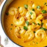 Vegetarian Mushroom Wellington