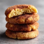 Crunchy Shrimp Tempura Sushi Roll