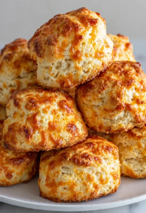 Lemon Scones Recipe Minutes