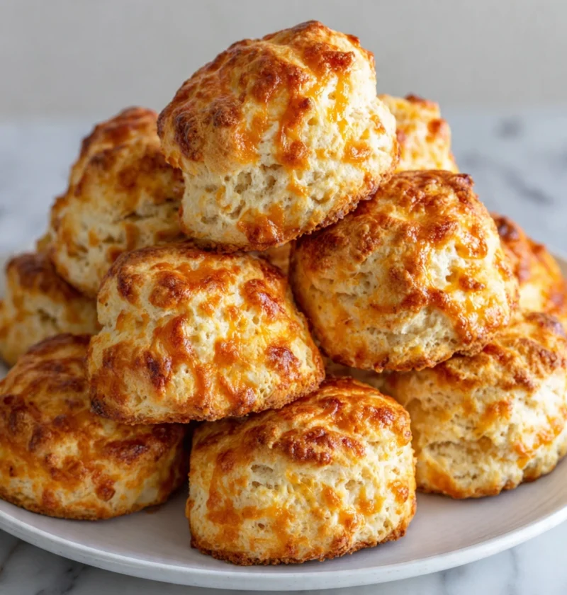 Lemon Scones Recipe Minutes