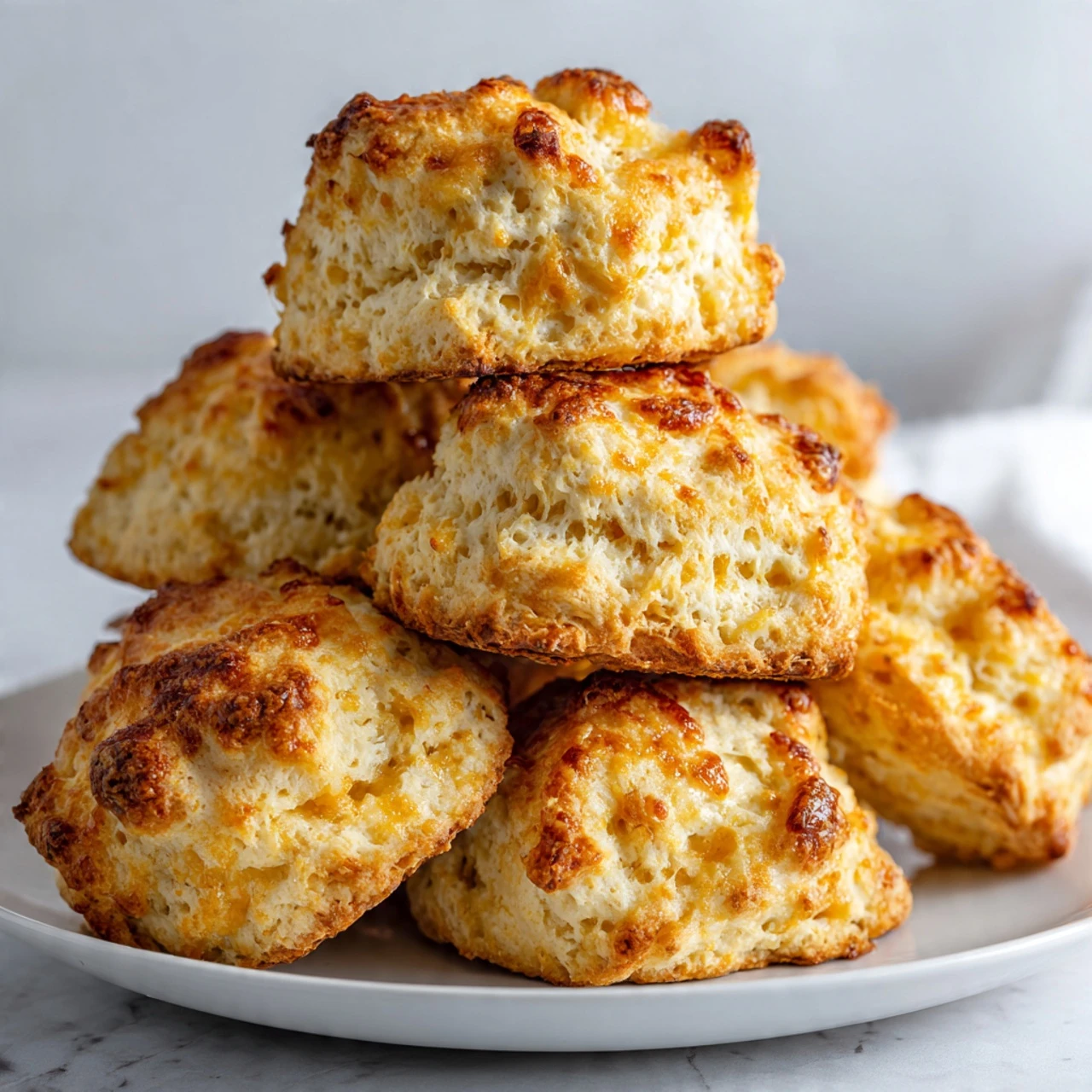 Lemon Scones Recipe Minutes