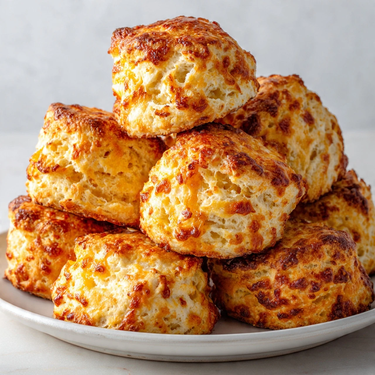 Lemon Scones Recipe Minutes