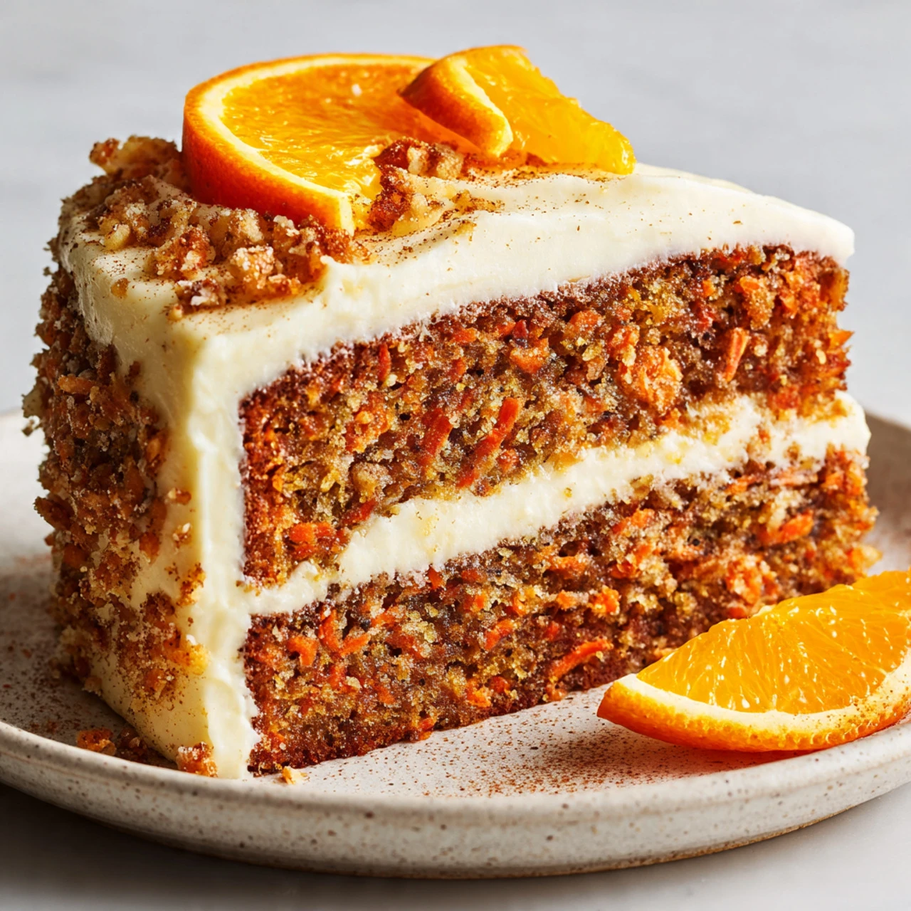 Moist Carrot Cake Recipe Spiced Carrot Cake Recipe Easy Best Homemade Carrot Cake Tips Top Rated Moist Carrot Cake Recipe ...