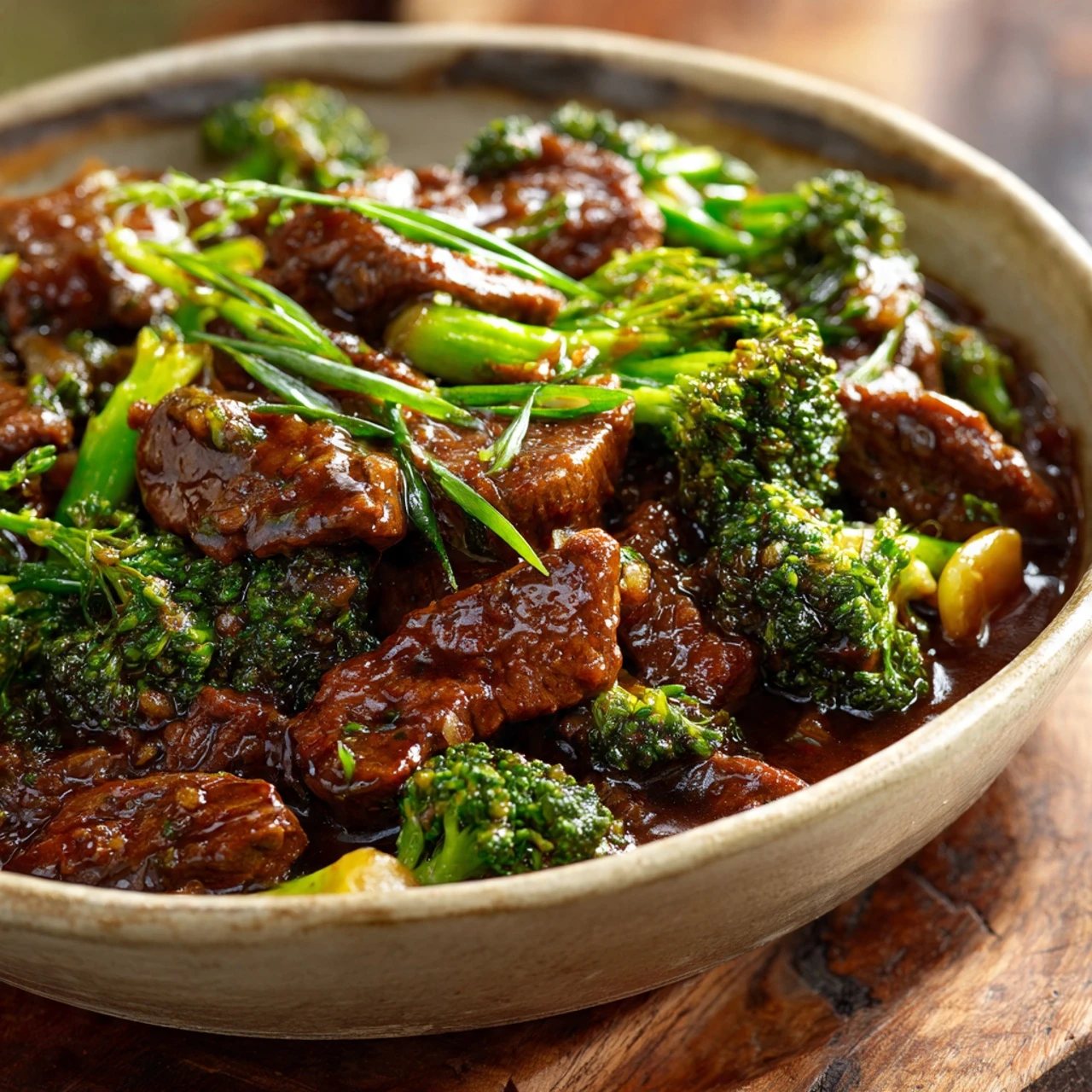 Chinese Beef And Broccolichinese Beef And Broccoli Pictures That Looks Modern To Design Your Home Decoration