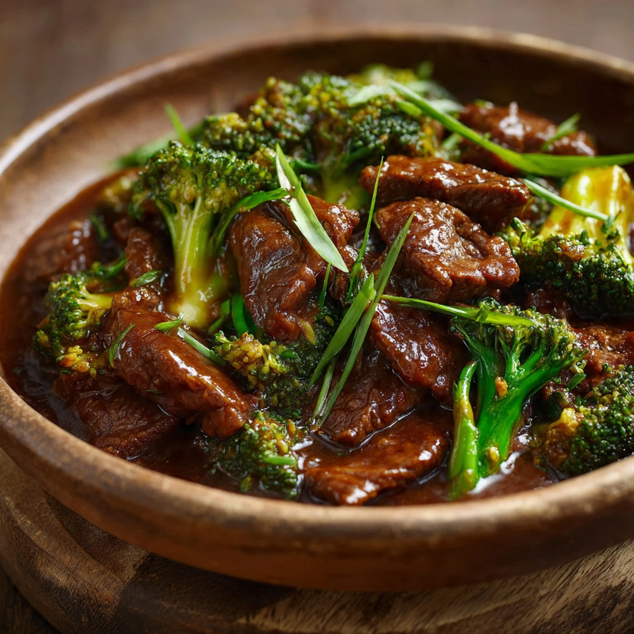 Quick Chinese Beef And Broccoli Recipe Easy Beef Broccoli Stir Fry Dinner Best Quick Chinese Beef Broccoli Simple Beef And...