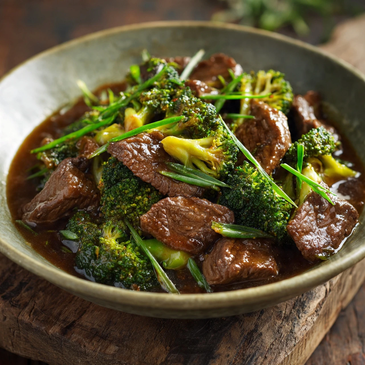 Quick Chinese Beef And Broccoli Recipe Easy Beef Broccoli Stir Fry Dinner Best Quick Chinese Beef Broccoli Simple Beef And...