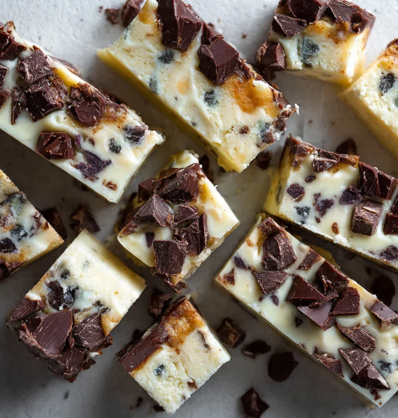 Rice Krispies Treats Chocolate Pretzels