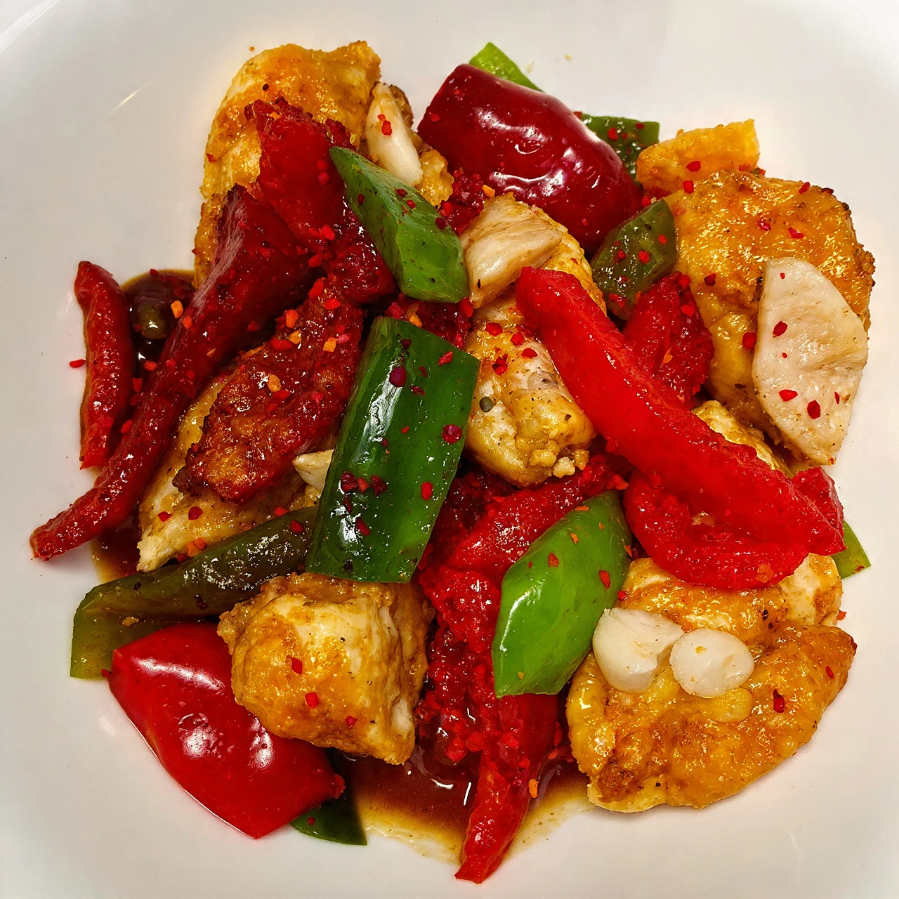 Savor Black Pepper Chicken Recipe Best Savor Black Pepper Chicken Marinade How To Cook Savor Black Pepper Chicken Savor Bl...