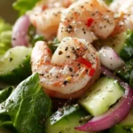 Crunchy Shrimp Tempura Sushi Roll