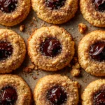 Crispy Fried Smores Bombs for Dessert Lovers