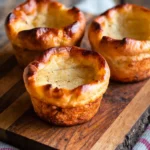 Mini Grilled Cheese Hawaiian Rolls: Irresistibly Cheesy Delights