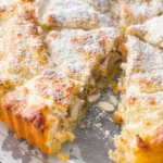 Cranberry-Orange Chicken