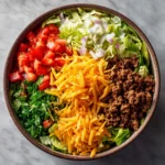 Sriracha Chicken with Cauliflower Fried Rice : Spicy, Low-Carb Meal Prep Done Right