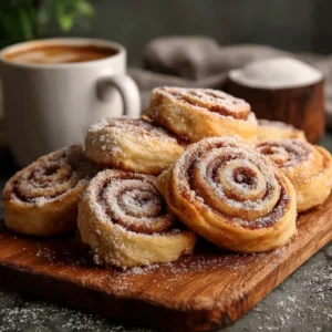 Cozy Diploma Cookie Scrolls Recipe Easy Soft Flaky Layers Tutorial