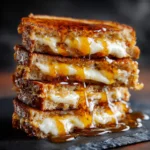 The Definitive Moist and Delicious Banana Cake Recipe