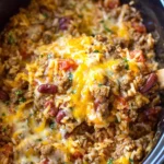 Ina Gartens Mustard-Roasted Chicken