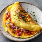 Easter Bunny Coconut Tails : No-Bake Coconut Treats Kids Love