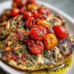 Creamy Coconut Cream Pie Recipe with Easy Toasted Meringue Topping