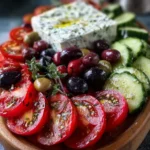 Flavorful Pesto Chicken Recipe with Juicy Cherry Tomatoes Easy and Delicious