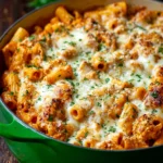 Southern Roadhouse Ribs