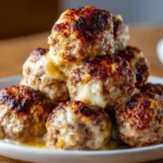 Lemon-Garlic Chicken Pitas with Feta Tzatziki & Roasted Bell Peppers