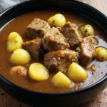 Amazing Texas Roadhouse Salmon in 30 Minutes