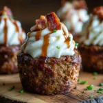 Biscoff Banana Pudding with Caramel