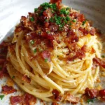 Old-Fashioned Beef Stew