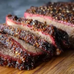 Easy Layered Strawberry Shortcake Trifle Recipe Perfect for Summer Desserts