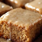 Ferrero Rocher Fudge Brownies – Ultra Rich & Decadent Dessert