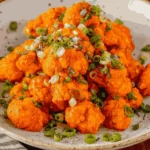 Slow Cooker BBQ Chicken