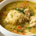 Key Lime Cake Recipe