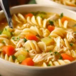 Key Lime Cake Recipe