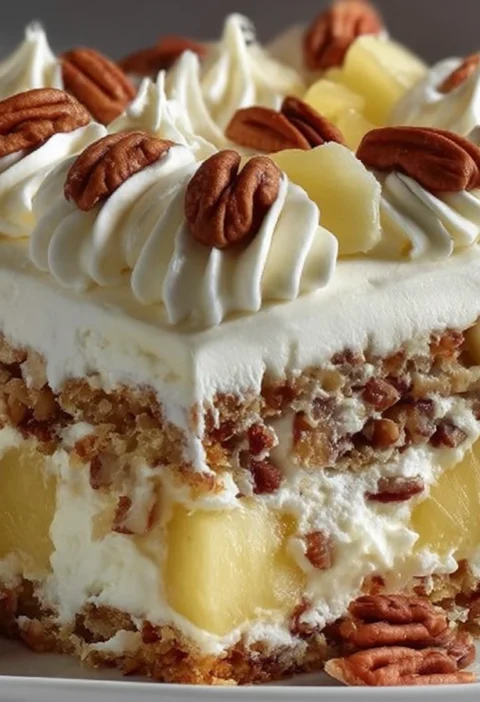 Elvis Presley Cake Jailhouse Rock Classic Southern Dessert