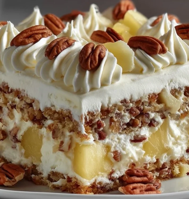 Elvis Presley Cake Jailhouse Rock Classic Southern Dessert