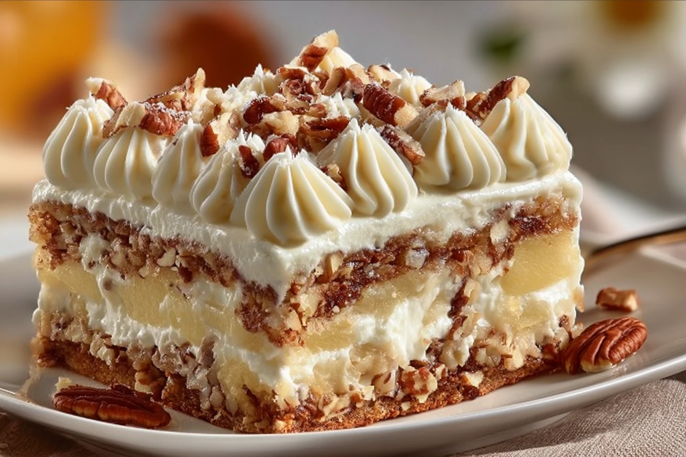 Elvis Presley Cake Jailhouse Rock Classic Southern Dessert