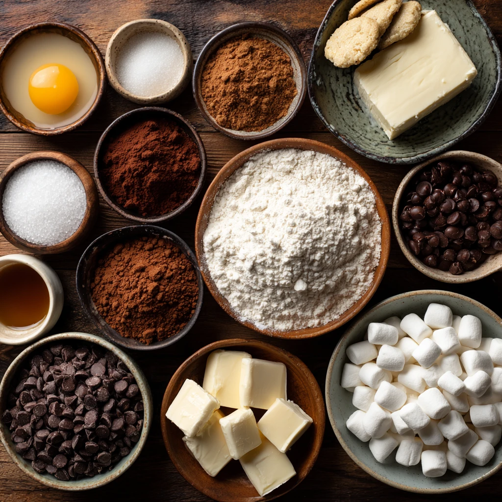 Elvis Presley Cake Jailhouse Rock Classic Southern Dessert