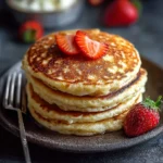 Oreo Cookie Dirt Pudding Recipe