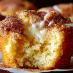 Banana Bread Brownies – Moist, Easy & Irresistible Treat