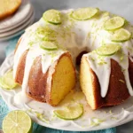 Chicken and Dumpling Soup