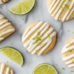 Chicken and Dumpling Soup