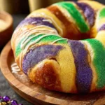 Key Lime Pie Cookies