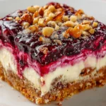 Garlic Bread Grilled Cheese – Crispy, Cheesy Comfort Food