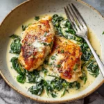 Moist And Easy Ina Garten Banana Bread for Every Occasion