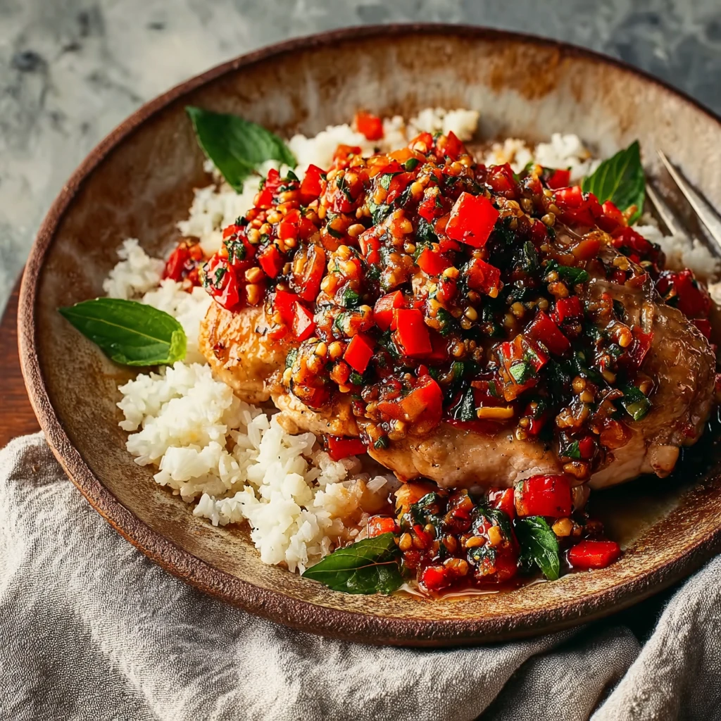 Savory Ground Turkey Stirfry Ready Just Minutes