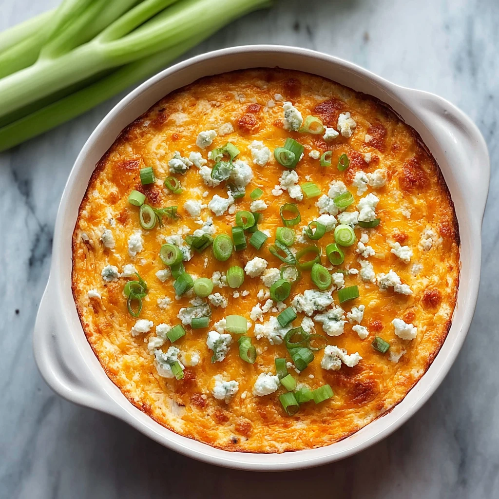 Savory Buffalo Chicken Dip Game Day Gatherings