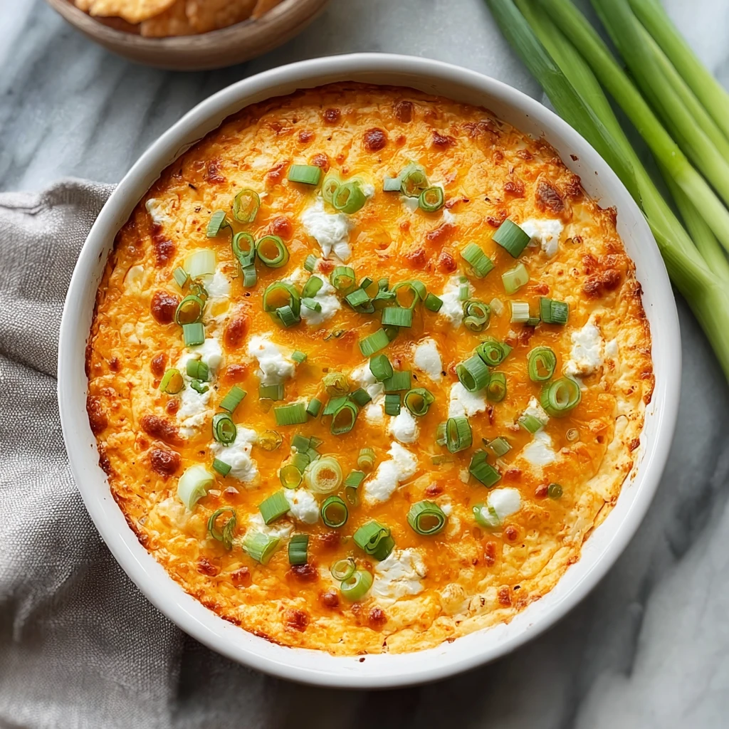 Savory Buffalo Chicken Dip Game Day Gatherings