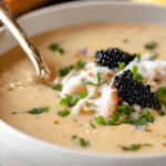 Slow Cooker BBQ Chicken