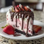 Low Carb Mongolian Ground Beef Cabbage – Easy Keto Meal