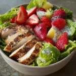 Crispy Ham and Cheese Sticks Recipe